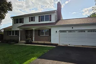 7906 Hawthorne Dr, Frederick, MD 21702 - Photo 1