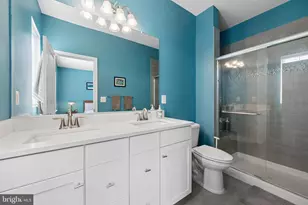 5655 Owl St, Frederick, MD 21704 - Photo 44