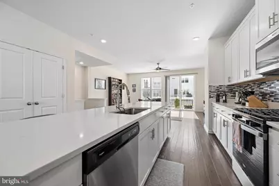 5655 Owl Street, Frederick, MD 21704 - Photo 28