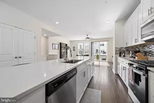 5655 Owl St, Frederick, MD 21704 - Photo 28