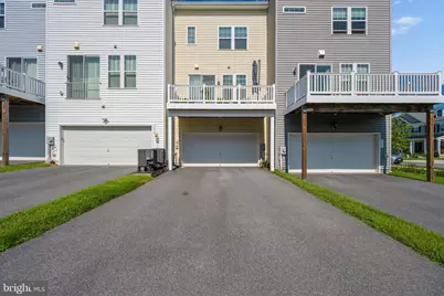 5655 Owl Street, Frederick, MD 21704 - Photo 54