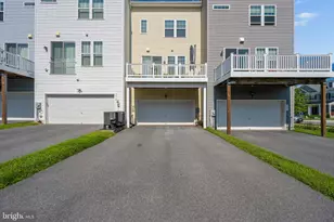 5655 Owl St, Frederick, MD 21704 - Photo 54