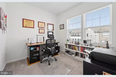 5655 Owl Street, Frederick, MD 21704 - Photo 48