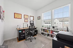 5655 Owl St, Frederick, MD 21704 - Photo 48
