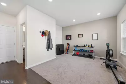 5655 Owl Street, Frederick, MD 21704 - Photo 4