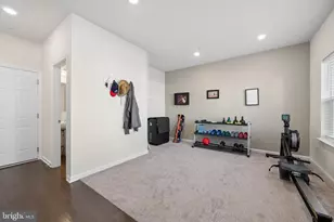 5655 Owl St, Frederick, MD 21704 - Photo 4