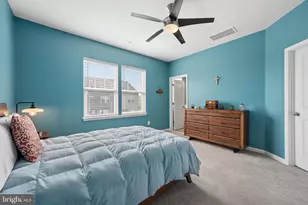 5655 Owl St, Frederick, MD 21704 - Photo 40