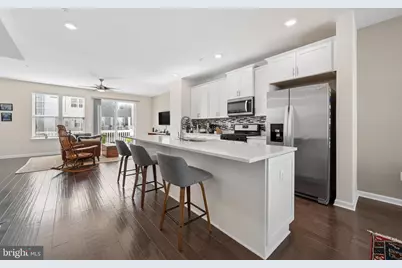 5655 Owl Street, Frederick, MD 21704 - Photo 24