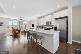 5655 Owl St, Frederick, MD 21704 - Photo 24