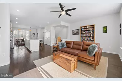 5655 Owl Street, Frederick, MD 21704 - Photo 16