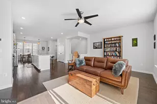 5655 Owl St, Frederick, MD 21704 - Photo 16