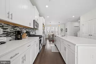 5655 Owl St, Frederick, MD 21704 - Photo 22