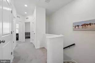 5655 Owl St, Frederick, MD 21704 - Photo 36