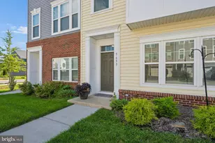 5655 Owl St, Frederick, MD 21704 - Photo 56
