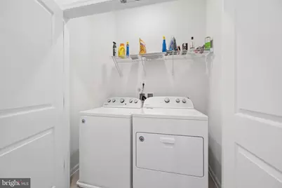 5655 Owl Street, Frederick, MD 21704 - Photo 38