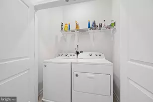 5655 Owl St, Frederick, MD 21704 - Photo 38