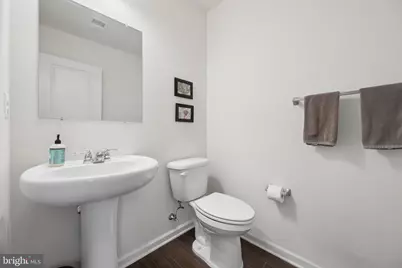 5655 Owl Street, Frederick, MD 21704 - Photo 8