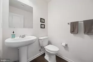 5655 Owl St, Frederick, MD 21704 - Photo 8