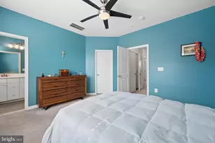 5655 Owl St, Frederick, MD 21704 - Photo 42