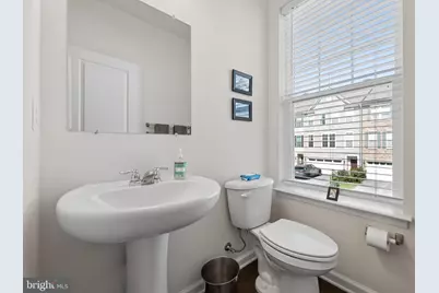 5655 Owl Street, Frederick, MD 21704 - Photo 34