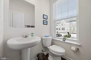 5655 Owl St, Frederick, MD 21704 - Photo 34