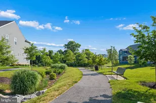 5655 Owl St, Frederick, MD 21704 - Photo 70