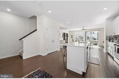 5655 Owl Street, Frederick, MD 21704 - Photo 26