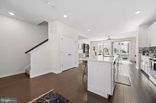 5655 Owl St, Frederick, MD 21704 - Photo 26