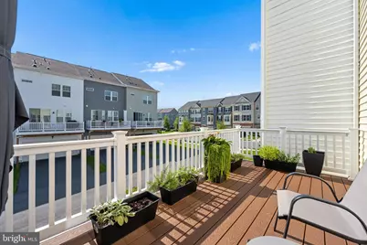 5655 Owl Street, Frederick, MD 21704 - Photo 20