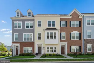 5655 Owl St, Frederick, MD 21704 - Photo 1