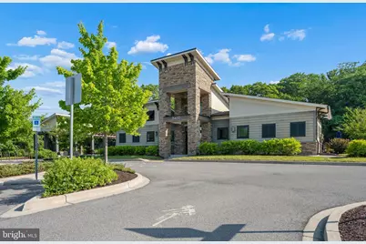 5655 Owl Street, Frederick, MD 21704 - Photo 60