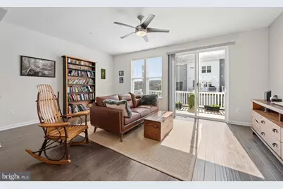 5655 Owl Street, Frederick, MD 21704 - Photo 12