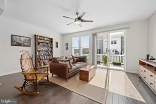 5655 Owl St, Frederick, MD 21704 - Photo 12