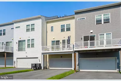 5655 Owl Street, Frederick, MD 21704 - Photo 52