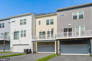 5655 Owl St, Frederick, MD 21704 - Photo 52