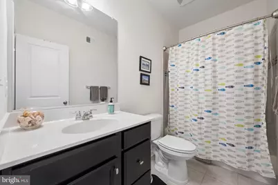 5655 Owl Street, Frederick, MD 21704 - Photo 50