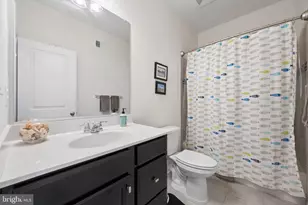 5655 Owl St, Frederick, MD 21704 - Photo 50
