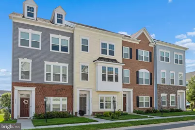 5655 Owl Street, Frederick, MD 21704 - Photo 58