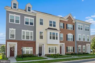 5655 Owl St, Frederick, MD 21704 - Photo 58
