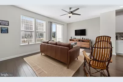 5655 Owl Street, Frederick, MD 21704 - Photo 14