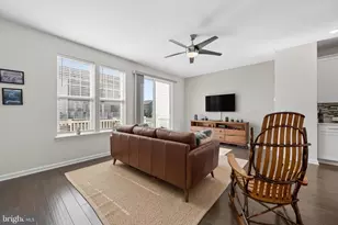 5655 Owl St, Frederick, MD 21704 - Photo 14