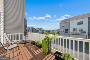 5655 Owl St, Frederick, MD 21704 - Photo 18