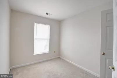 586 Eisenhower Drive, Frederick, MD 21703 - Photo 14
