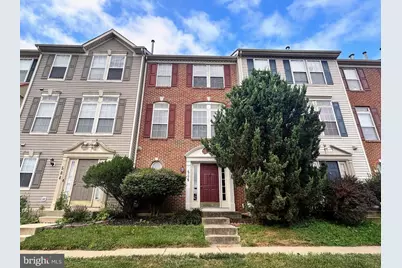 586 Eisenhower Drive, Frederick, MD 21703 - Photo 1