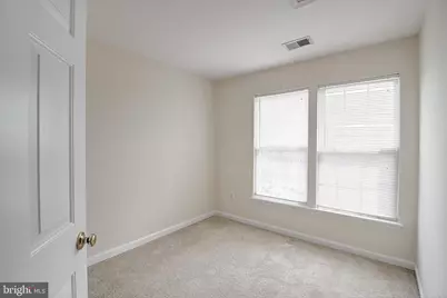 586 Eisenhower Drive, Frederick, MD 21703 - Photo 12