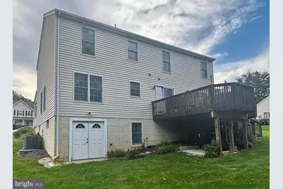 105 Deerwoods Place, Myersville, MD 21773 - Photo 6