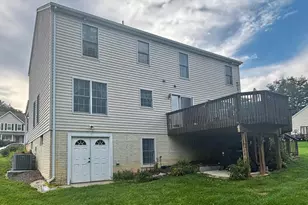 105 Deerwoods Pl, Myersville, MD 21773 - Photo 6