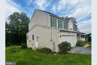 105 Deerwoods Place, Myersville, MD 21773 - Photo 4