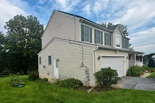 105 Deerwoods Pl, Myersville, MD 21773 - Photo 4