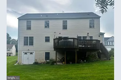105 Deerwoods Place, Myersville, MD 21773 - Photo 8